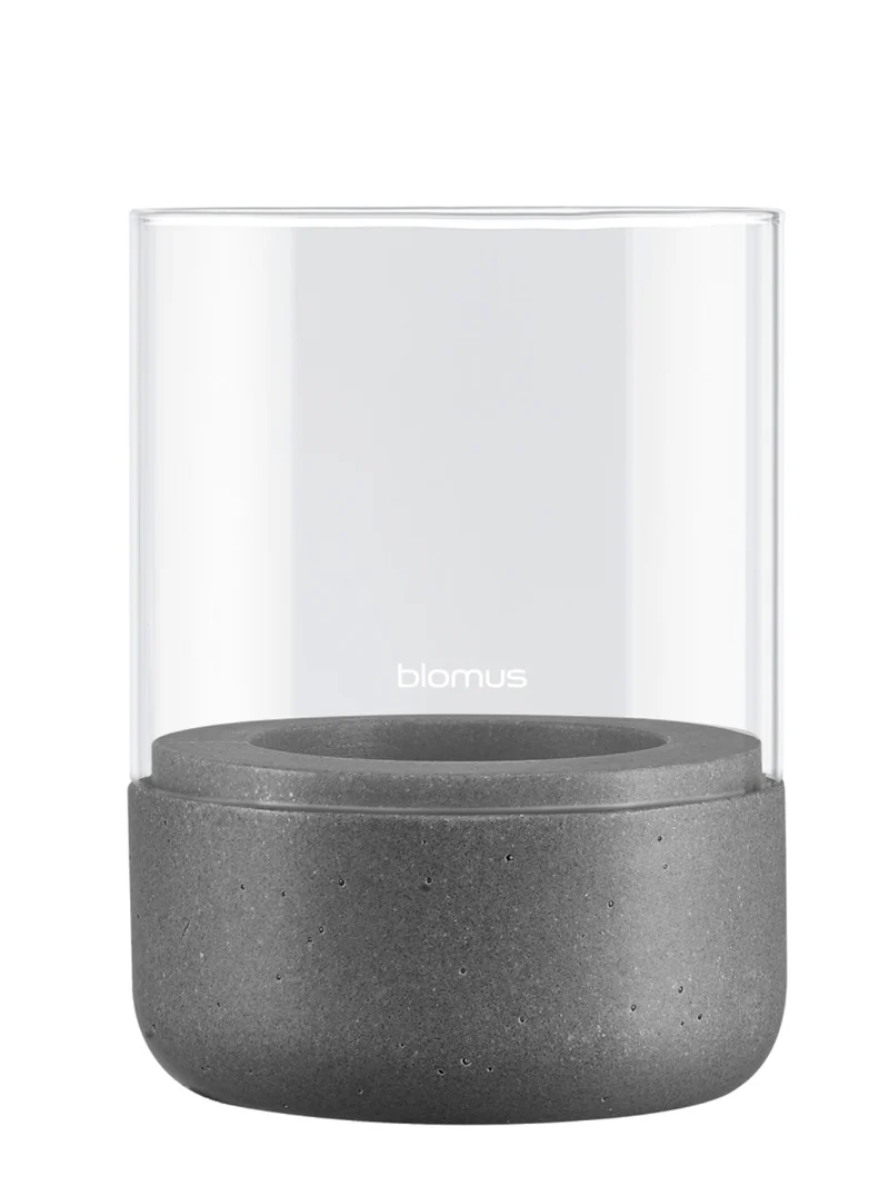 Blomus CALMA Windlicht magnet S 10cm