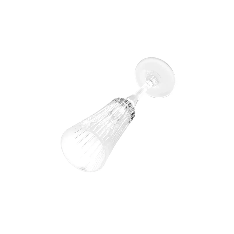 Rcr Timeless Champagnerglas 210 ml