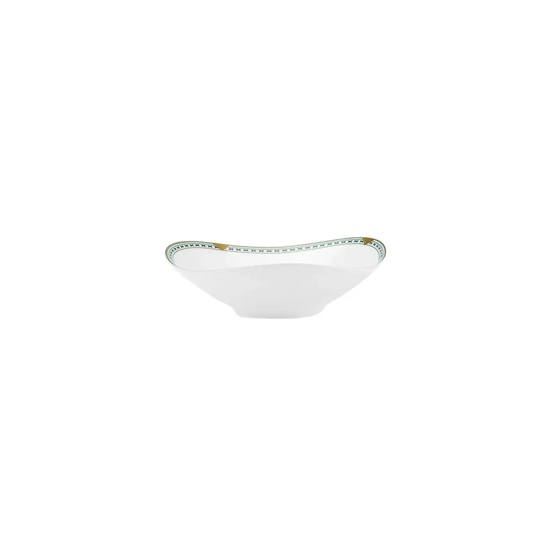 Karaca Fine Pearl Extra Simone für 12 Personen Geschirrset 62 Teile