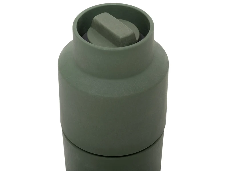Crushgrind BILLUND Mühle parsley 12cm