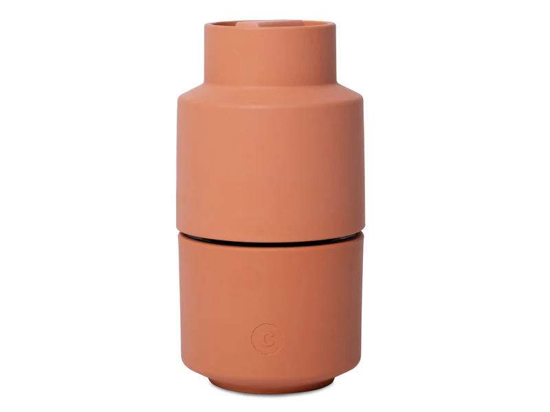 Crushgrind BILLUND Mühle paprika 12cm