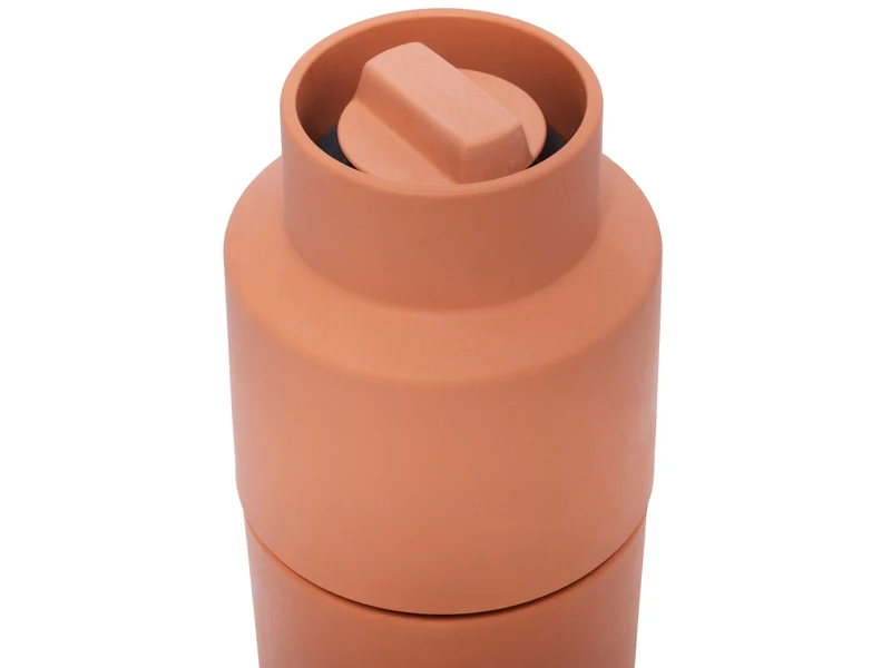 Crushgrind BILLUND Mühle paprika 12cm