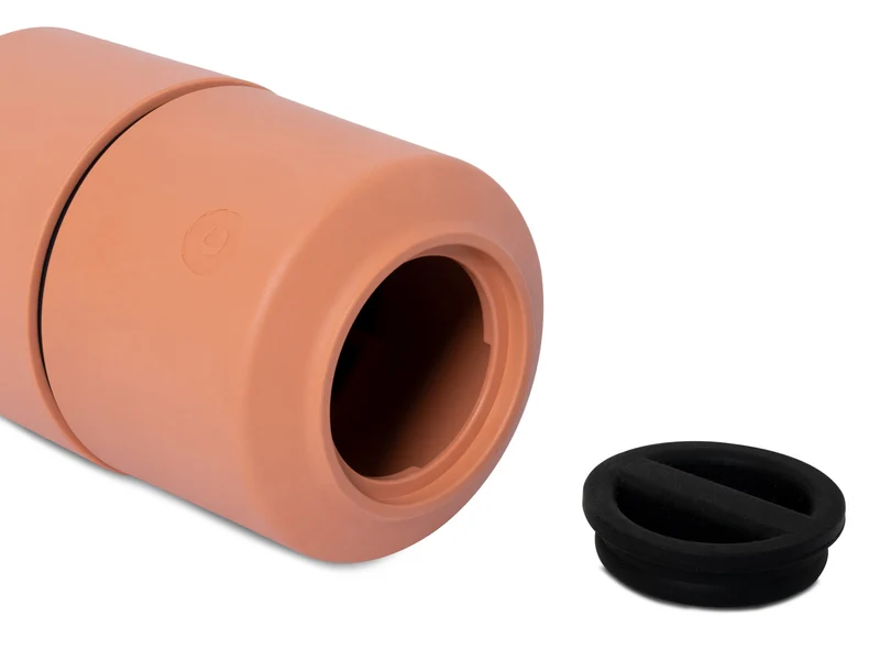 Crushgrind BILLUND Mühle paprika 12cm
