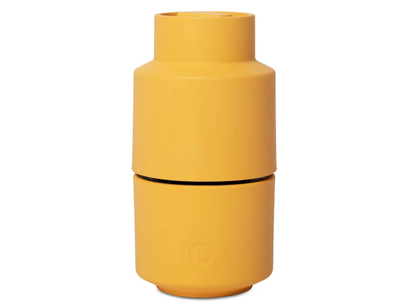 Crushgrind BILLUND Mühle masala 12cm