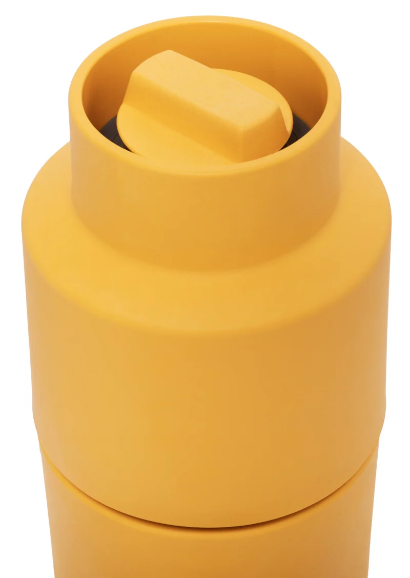 Crushgrind BILLUND Mühle masala 12cm