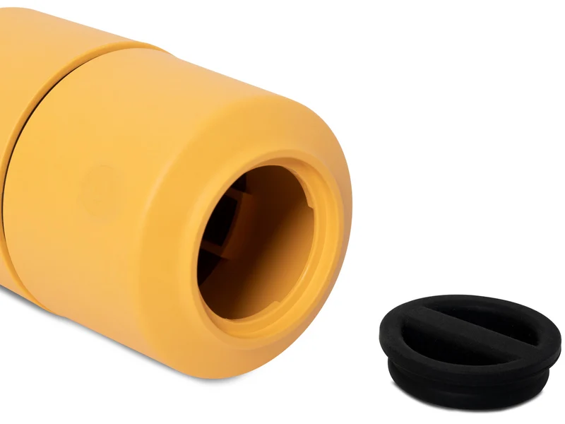 Crushgrind BILLUND Mühle masala 12cm