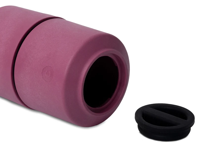 Crushgrind BILLUND Mühle beetroot 12cm