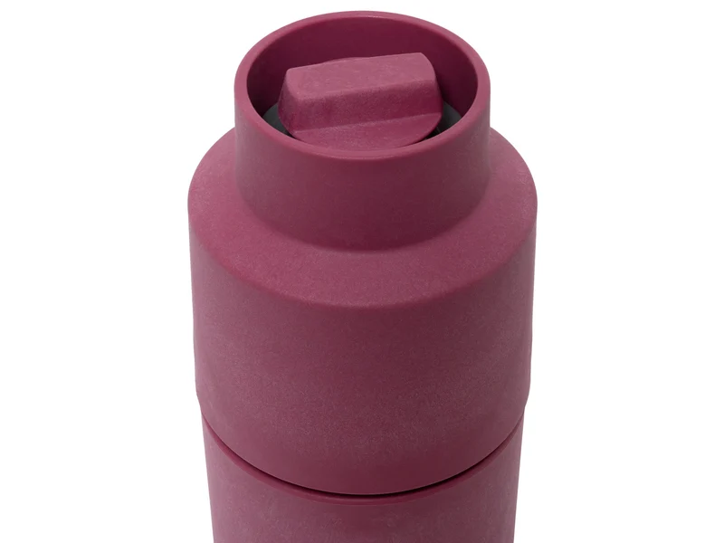 Crushgrind BILLUND Mühle beetroot 12cm