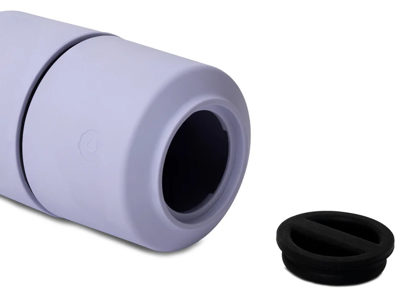 Crushgrind BILLUND Mühle lavender 12cm