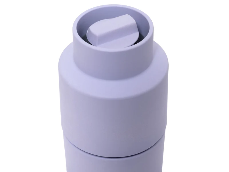 Crushgrind BILLUND Mühle lavender 12cm