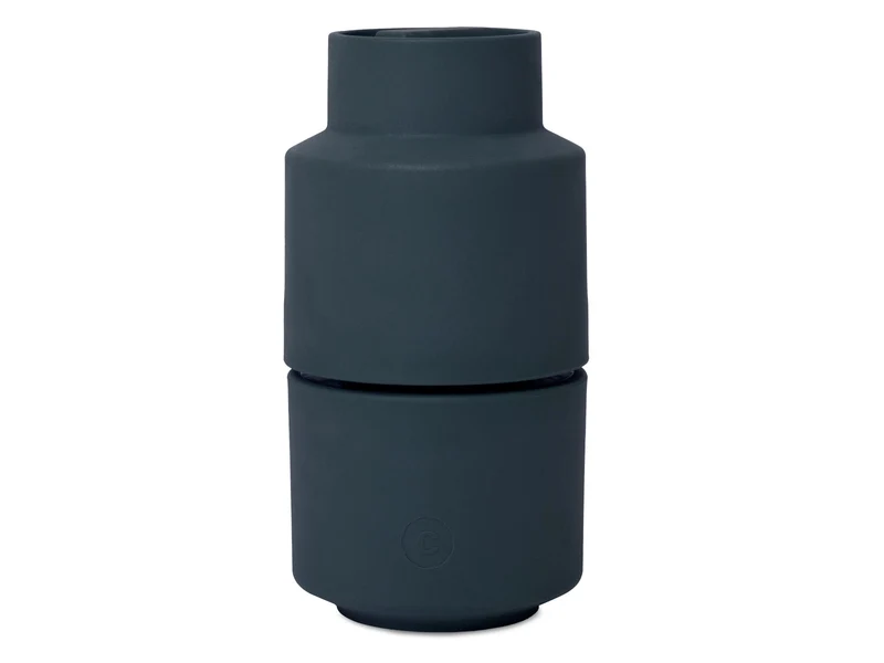 Crushgrind BILLUND Mühle blueberry 12cm