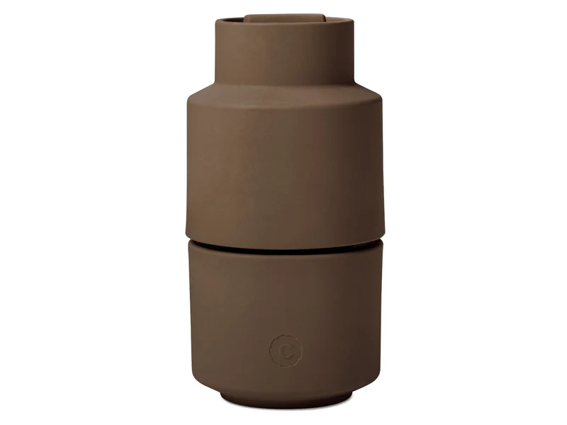 Crushgrind BILLUND Mühle all spice 12cm