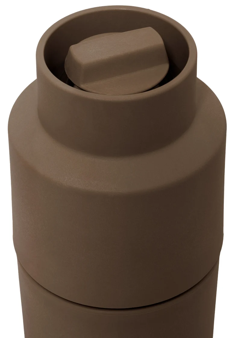 Crushgrind BILLUND Mühle all spice 12cm