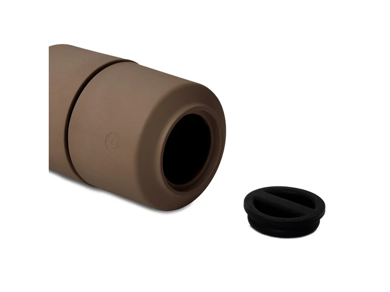 Crushgrind BILLUND Mühle all spice 12cm