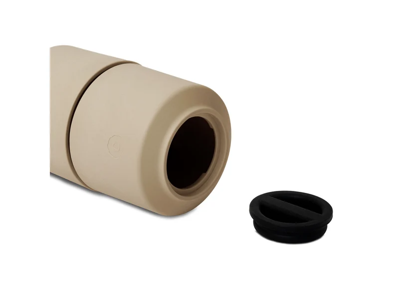 Crushgrind BILLUND Mühle garlic 12cm