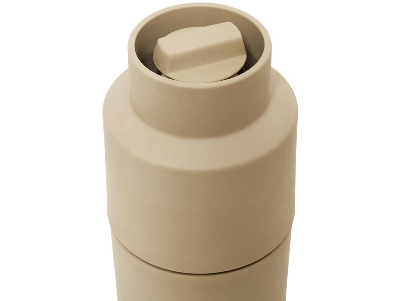 Crushgrind BILLUND Mühle garlic 12cm