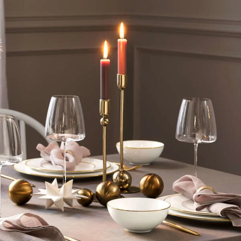 Villeroy & Boch Signature Metrochic Weißweinkelch 0,125 l Set 2tlg