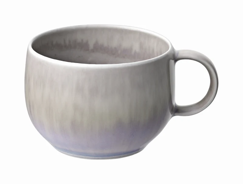like. by Villeroy & Boch Perlemor Sand Espressotasse 0,06 l