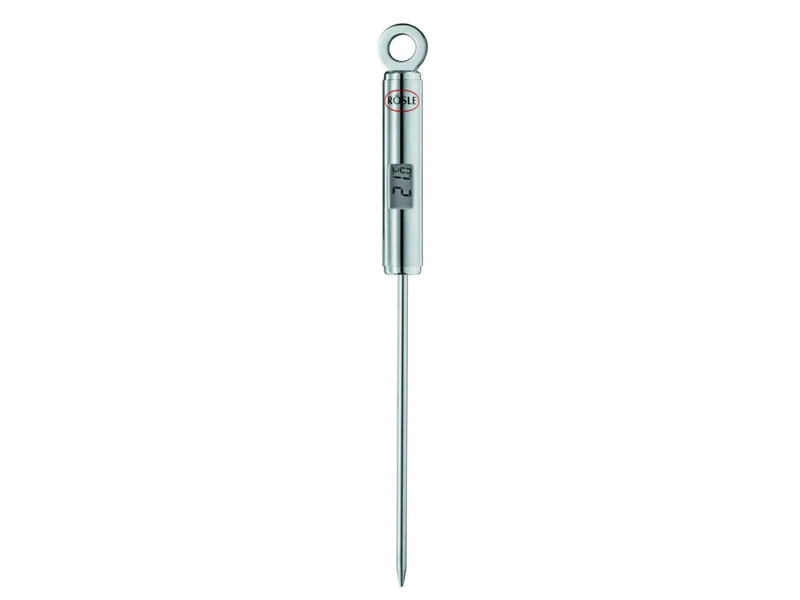 Rösle Gourmet-Thermometer