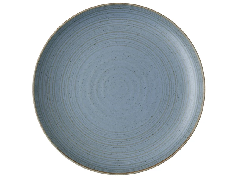 Thomas Nature Water Speiseteller 27 cm