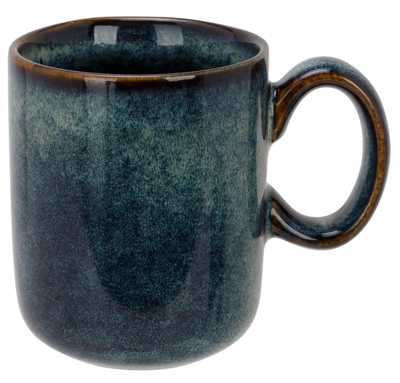 Cosy&Trendy Atlantis Tasse 170 ml