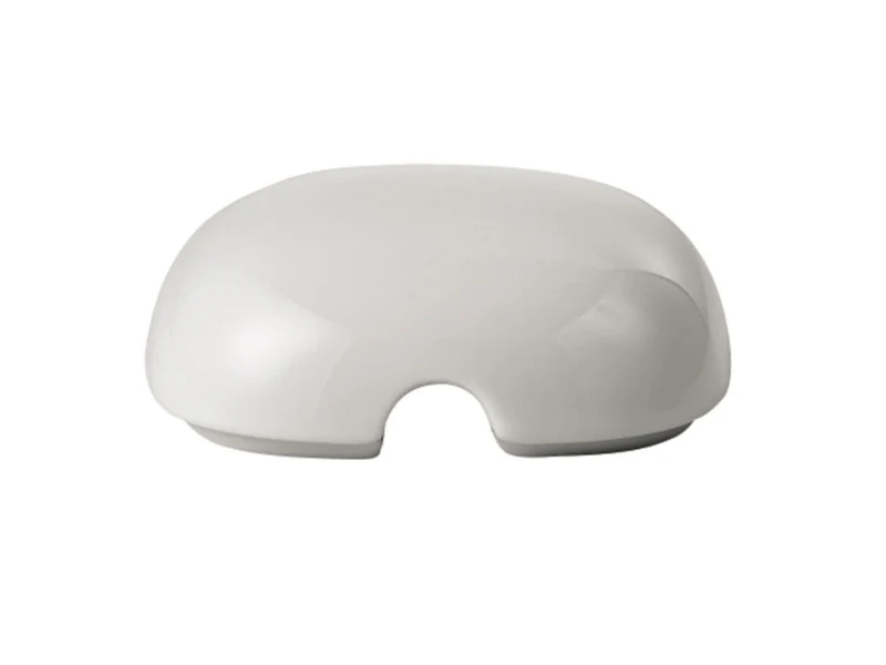 Rosenthal Suomi Weiss Deckel Sauciere