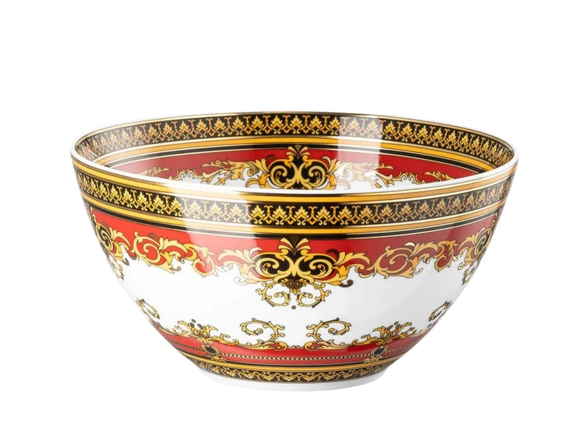 Versace Bowl 18 cm Medusa