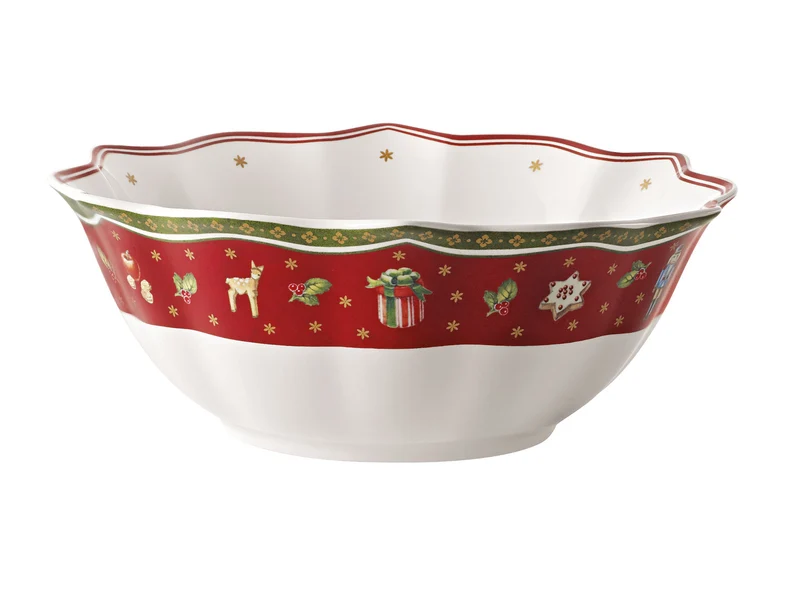 Villeroy & Boch Toy's Delight Bol 0,75 l