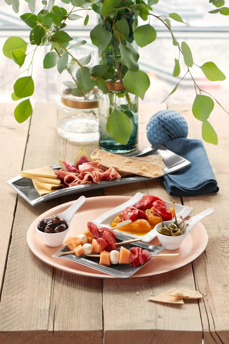 Villeroy & Boch New Wave Dipschälchen 0,06 l