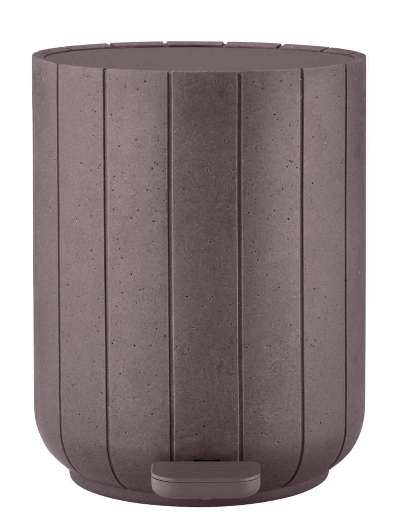 Blomus KUA Treteimer cedar wood 3l