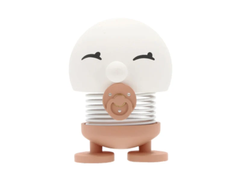 Hoptimist Baby Bimble S 6,6cm