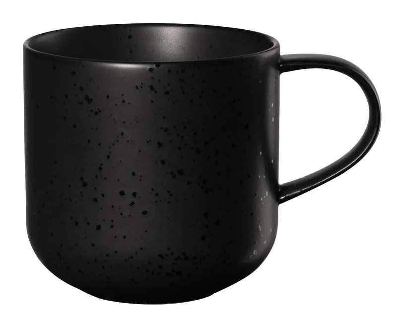 ASA COPPA Henkelbecher kuro 0,4 l