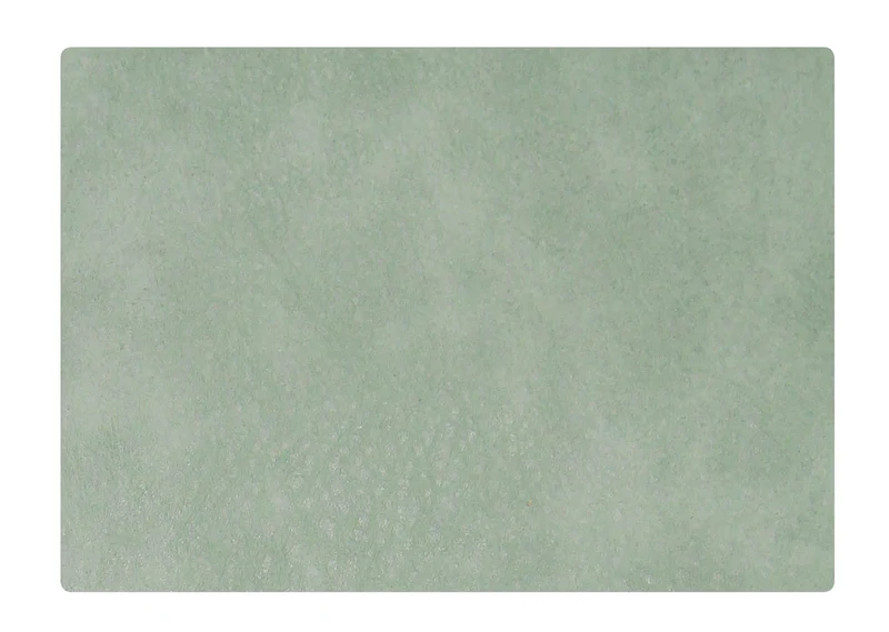 ASA Tischset spearmint 46 x 33 cm