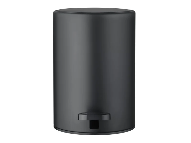 Blomus MODO Treteimer black 3l