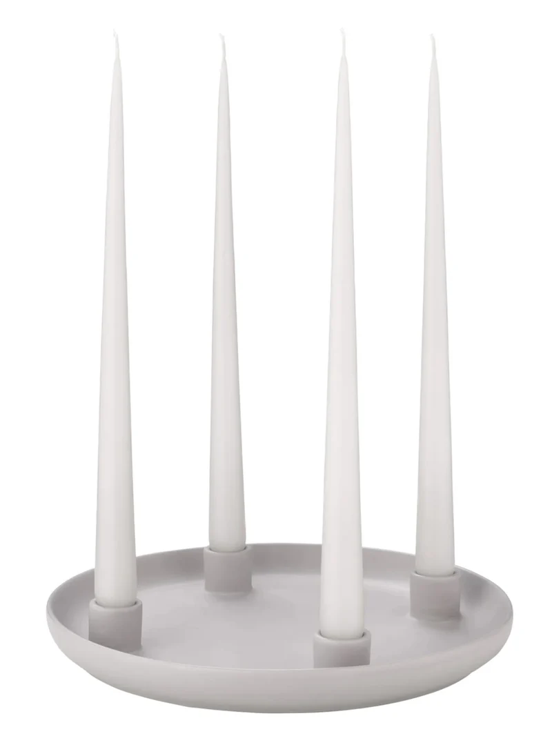 Blomus VELA Kerzenhalter satellite 27cm