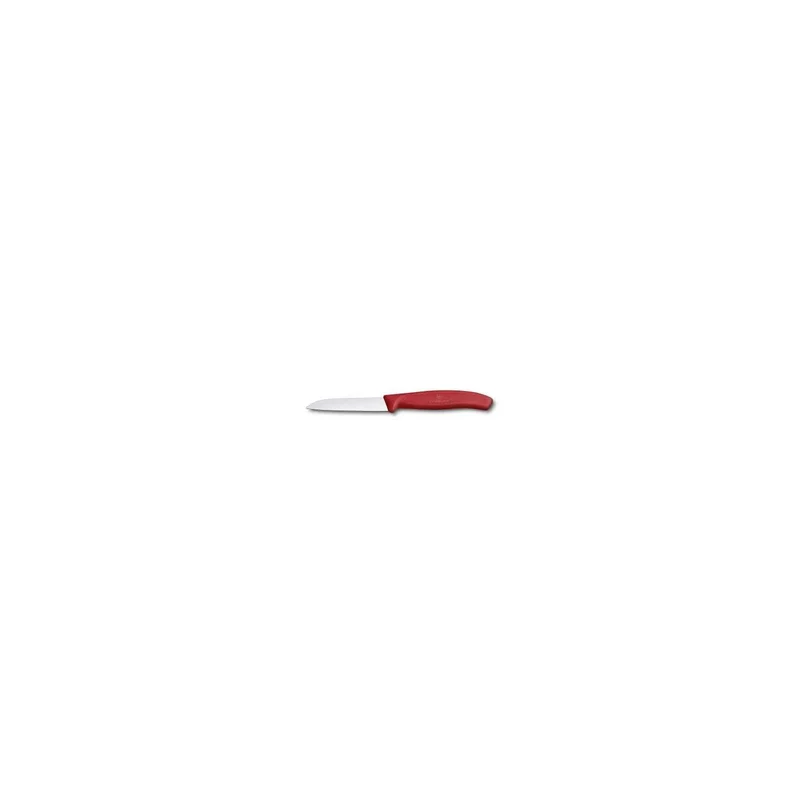 Victorinox Schälmesser 8 cm