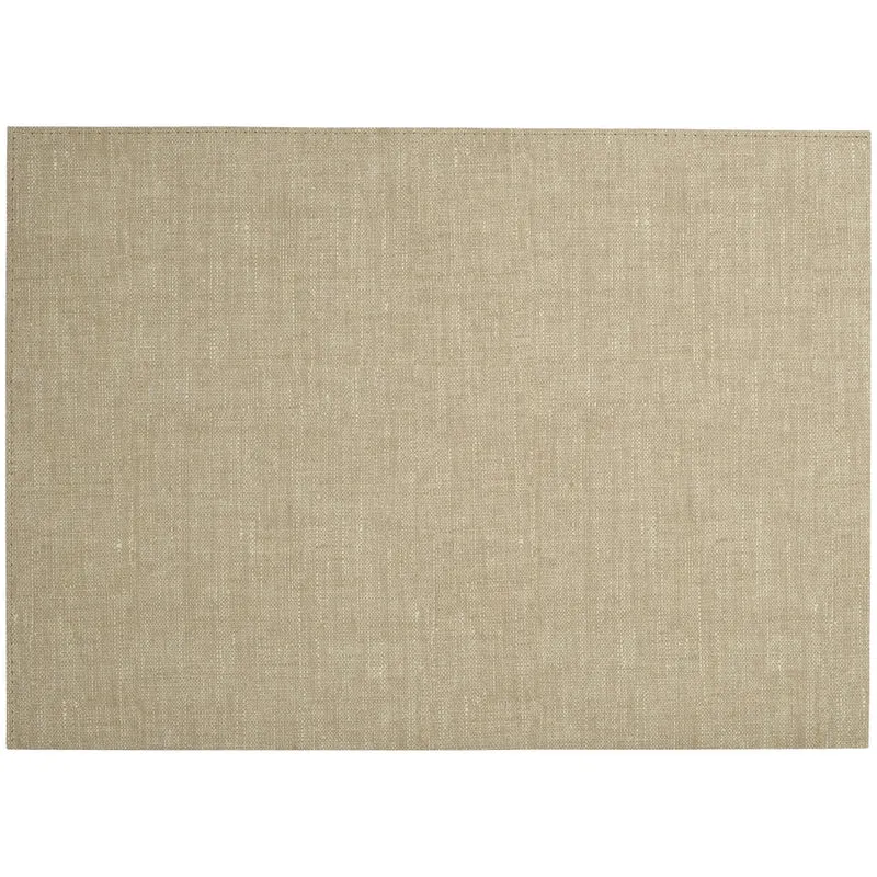 ASA Tischset oat 46 x 33 cm