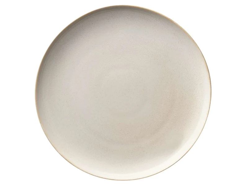 ASA SAISONS Dessertteller sand 21 cm