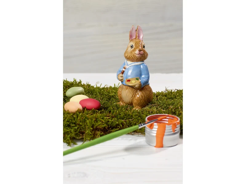Villeroy & Boch Bunny Tales Max 11 cm