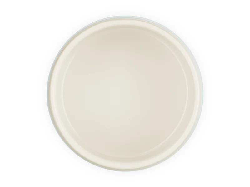Le Creuset stapelbares Förmchen sea salt 8cm