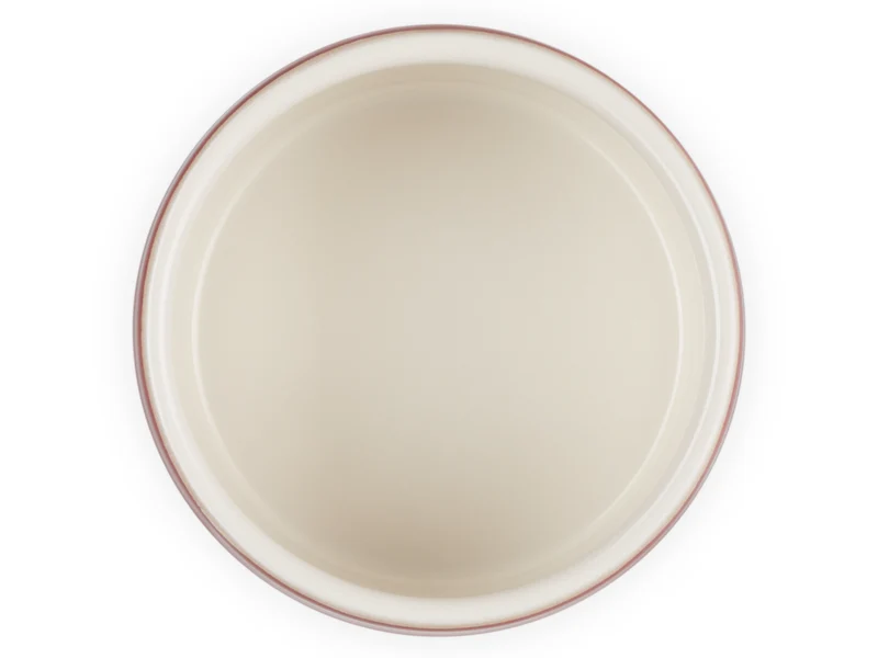 Le Creuset stapelbares Förmchen garnet 8cm