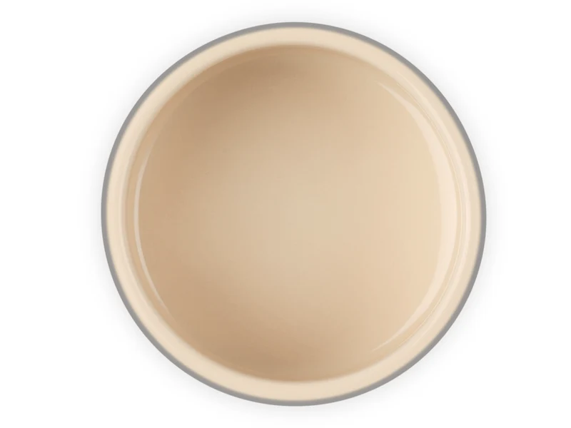 Le Creuset stapelbares Förmchen flint 8cm