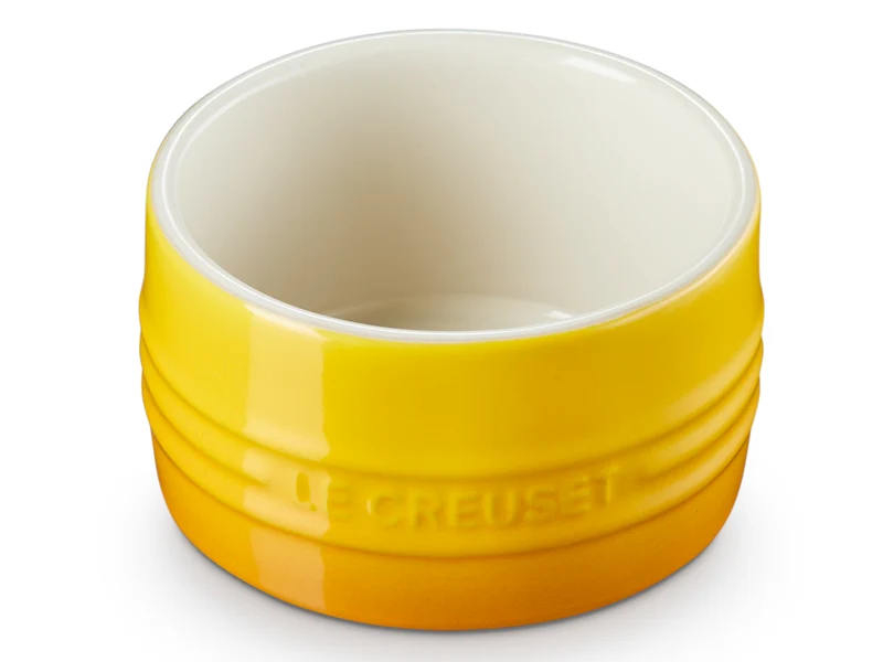 Le Creuset stapelbares Förmchen nectar 8cm