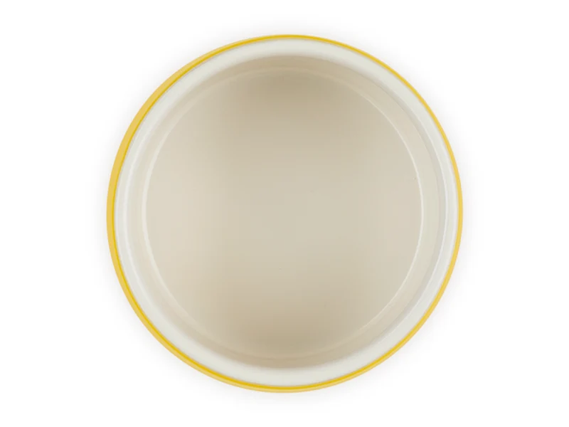 Le Creuset stapelbares Förmchen nectar 8cm