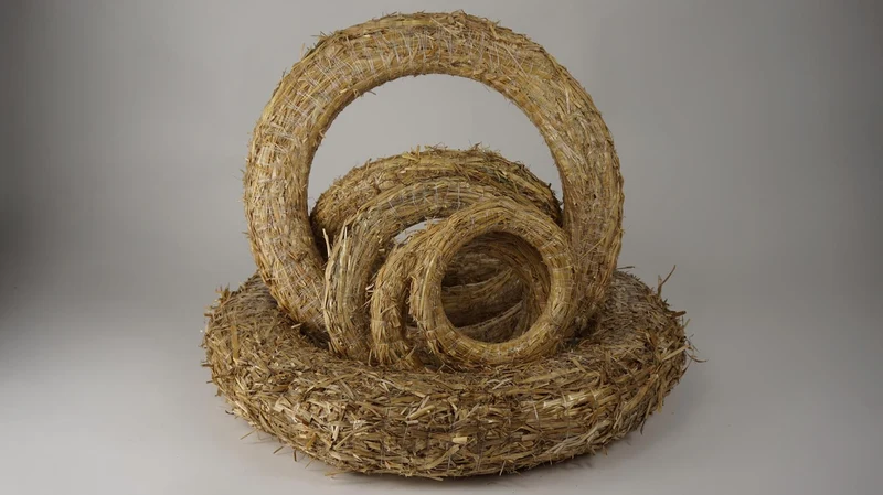Lagerung 40cm