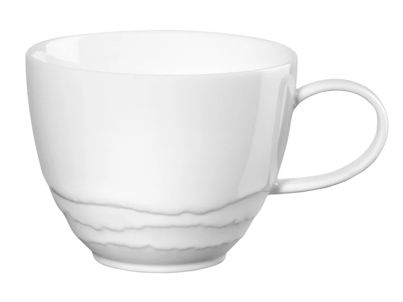 ASA akemi Kaffeetasse 0,15l