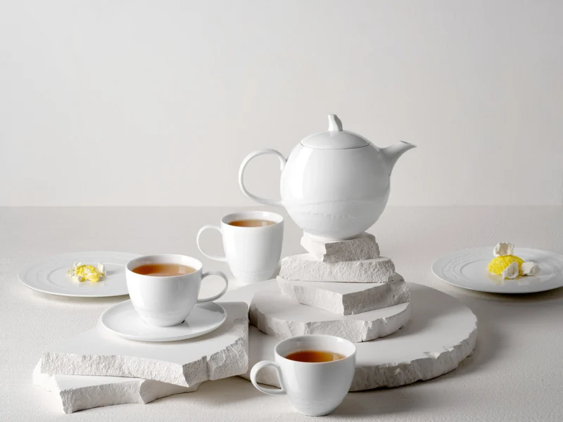 ASA akemi Kaffeetasse 0,15l