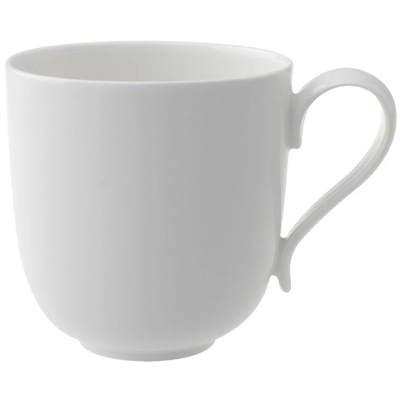 Villeroy & Boch New Cottage Basic Becher mit Henkel 0,26l