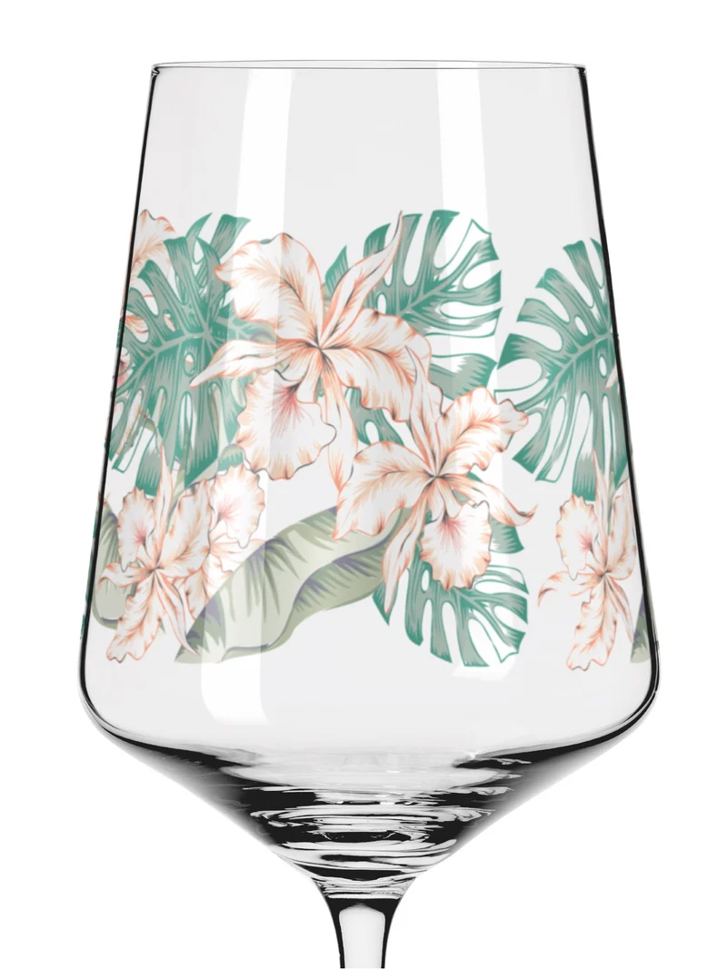 RITZENHOFF Sommerrausch Aperizzo 2er Set F23