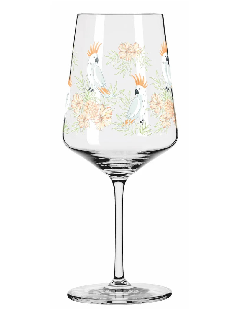 RITZENHOFF Sommertau Hugo 2er Set F23